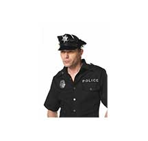 policeman